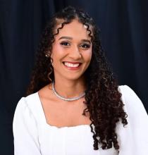 Profile picture for user ANA CAROLINA DE SOUSA NASCIMENTO