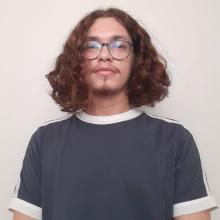 Profile picture for user ANTONIO BENICIO PEREIRA DA SILVA ROCHA