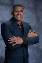 Profile picture for user LUIZ FERNANDO DE SANTANA SANTOS