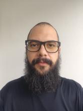 Profile picture for user PEDRO SILVA DA COSTA