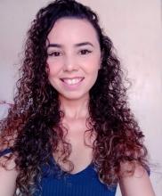 Profile picture for user MARIA RAQUEL DE SOUSA SOARES
