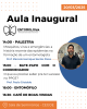 aula